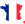 France Flag Map.svg