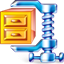 WinZip icon.png