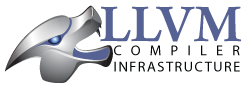 LLVM-Logo-Derivative-2