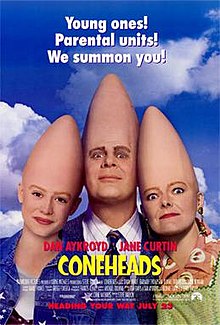 Coneheads Poster.jpg