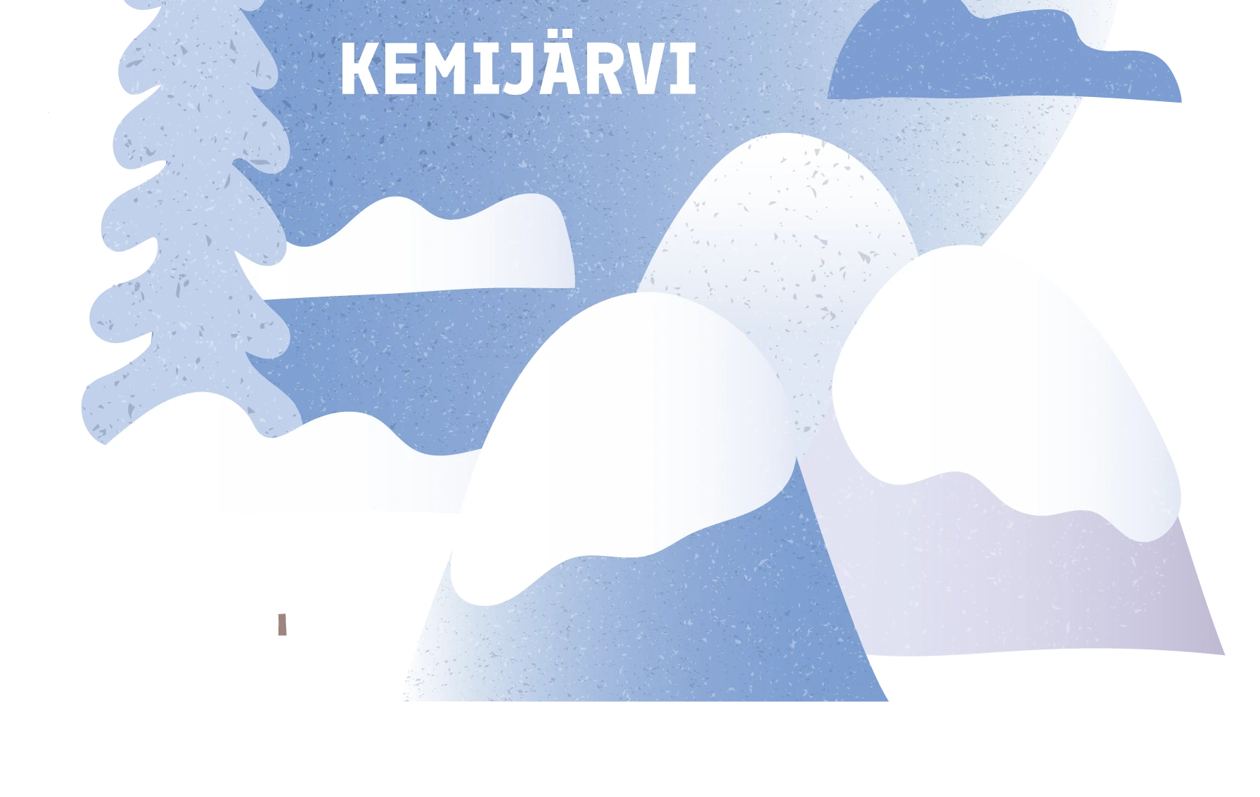 Kemijärvi