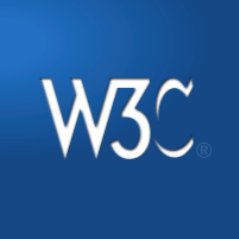 W3C