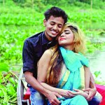 ছাড়পত্র পাচ্ছে না ‘প্রেমকাহন’!