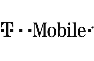 T Mobile