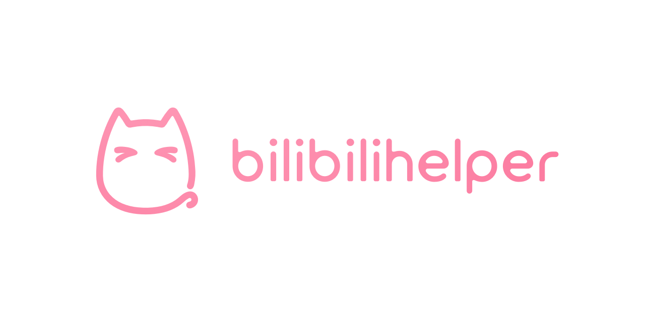 bilibili-helper-o