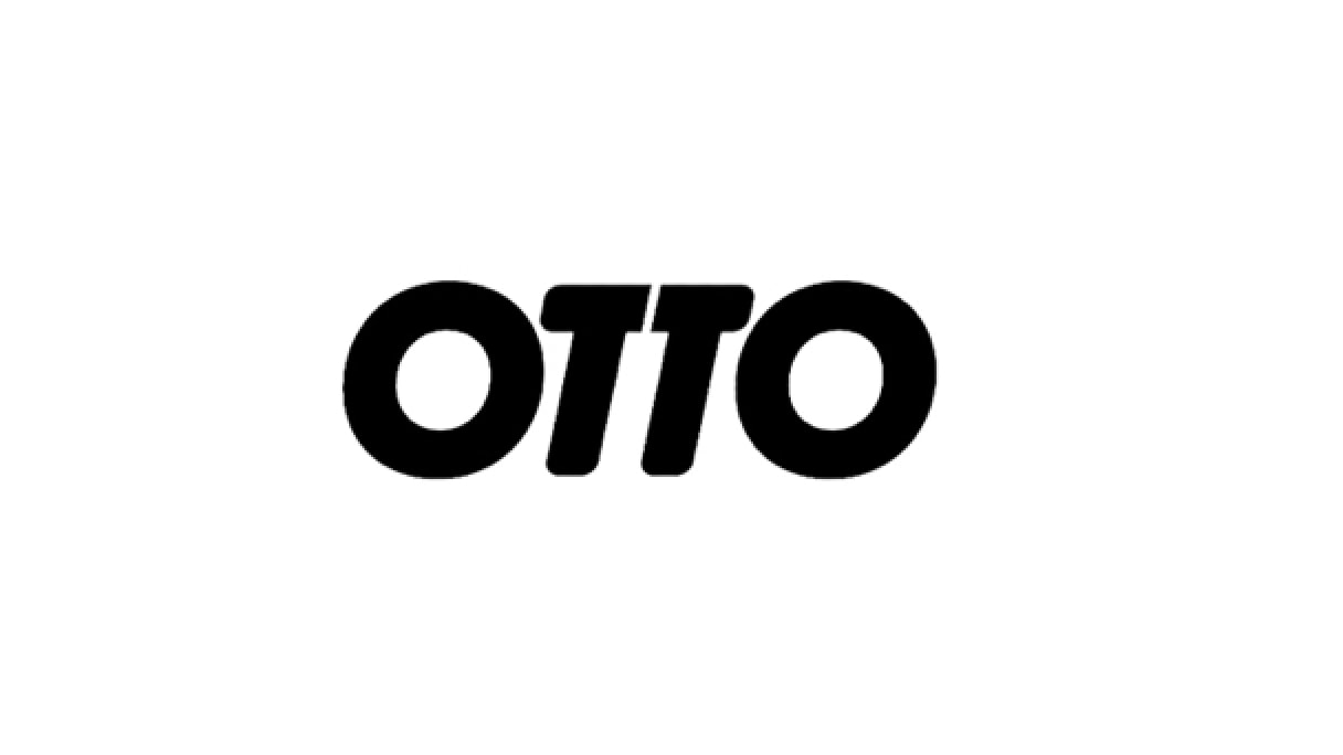 OTTO logo