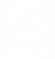 GELLIFY-logo-trasparente