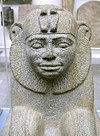 SphinxOfTaharqa.jpg