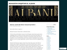 Imamalbani