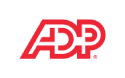 ADP