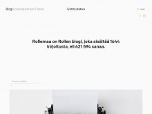 Rollemaa.org