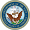 Seal of the United States Department of the Navy.svg