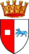 Piacenza-Stemma.png