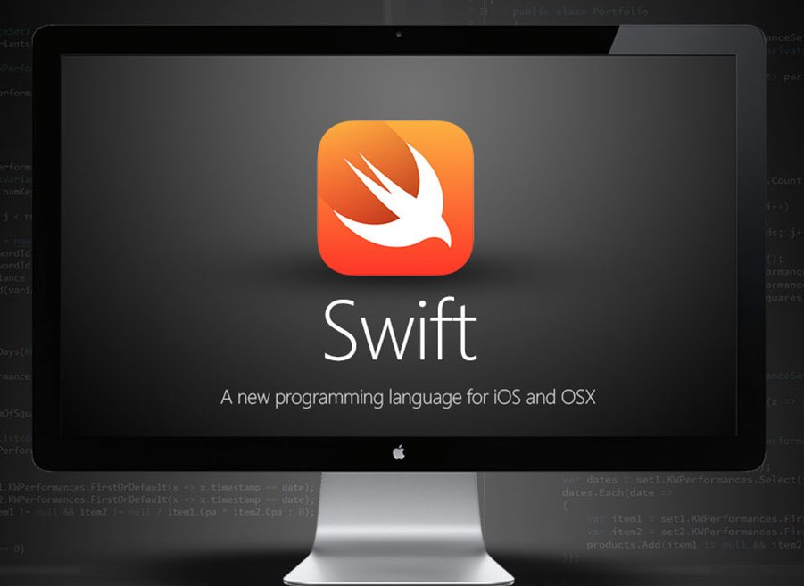 apple-swift-programmeertaal-op-mac