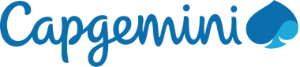 Capgemini Netherlands Logo