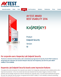 content/en-global/images/repository/smb/AV-TEST-BEST-USABILITY-2016-AWARD-es.png