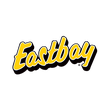 Eastbay promo code