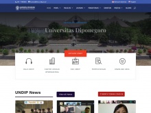 Universitas Diponegoro