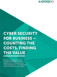 content/ar-ae/images/repository/smb/kaspersky-cybersecurity-for-business-roi-whitepaper.png