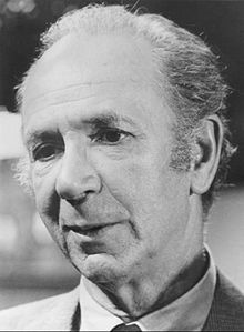 Jack Albertson 1971.JPG