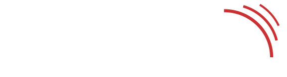 SonarSource