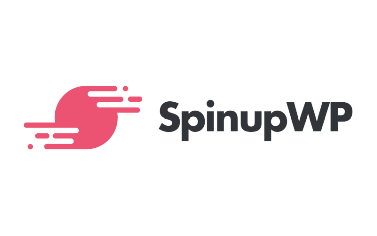 SpinupWP