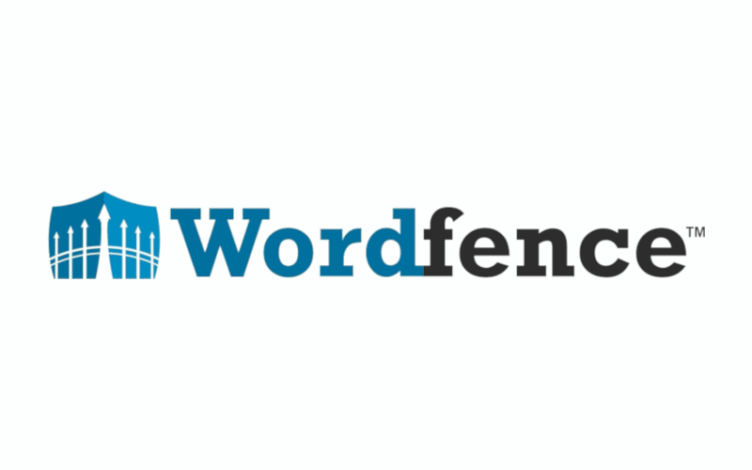 Wordfence