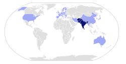 SAARC3.svg