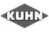 Kuhn