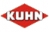 Kuhn