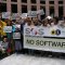 European Greens against software patents