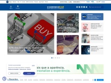 E-commerce Brasil