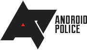 Android Police