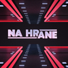 Na hrane