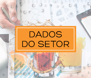 Dados do Setor