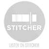 Listen to the Sticker Stories Podcast on Stitcher Radio