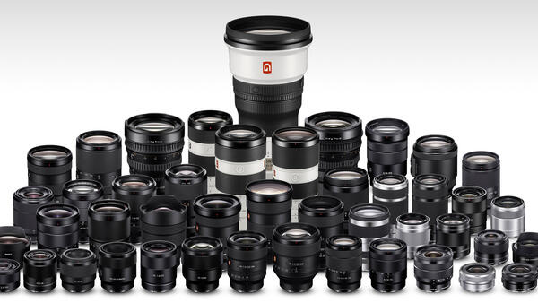 Alpha-Universe-Lenses-2.jpg