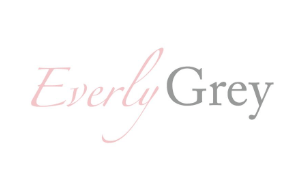 Everly Grey