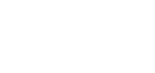 rsm