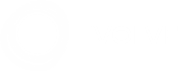 Evolve