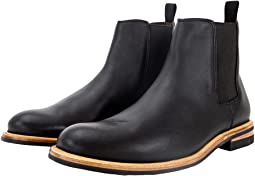 Javier Chelsea Boot