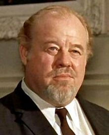 Burl Ives (Cat on a Hot Tin Roof) 1958.jpg