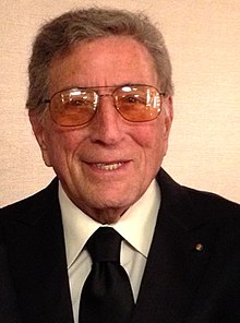 Tony Bennett.jpg