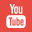 You Tube