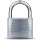 Padlock-silver-medium.svg