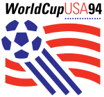 1994 FIFA World Cup.svg