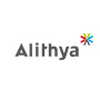 Alithya