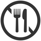 icon for Curb hunger <br />
cravings