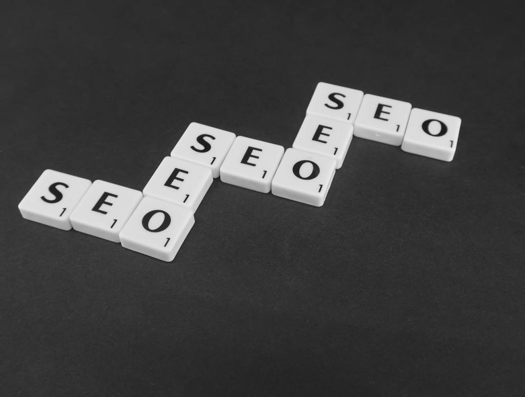 Essential SEO Tips for WordPress