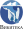 Wikisource-logo-ru2.svg